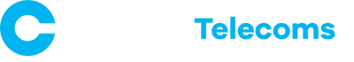 Central Telecoms